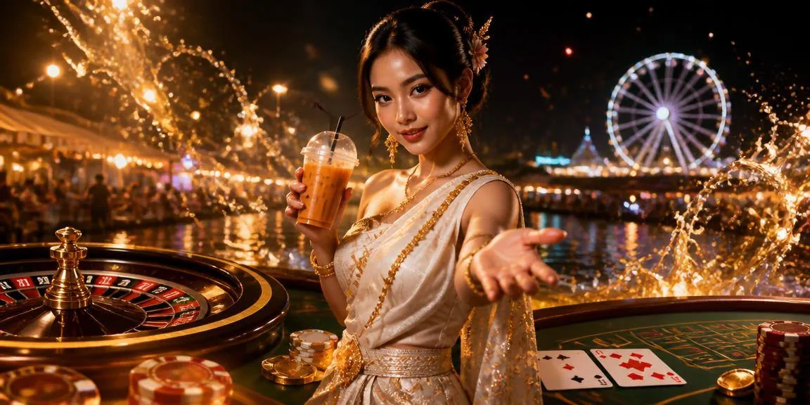 god345 มวยไทย เดิมพันสดทุกคู่ ราคาชัดเจน